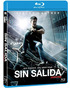 Sin Salida (Abduction) Blu-ray