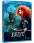 Brave-indomable-blu-ray-sp