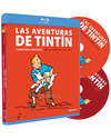 Las-aventuras-de-tintin-volumen-7-blu-ray-p