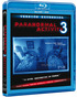 Paranormal-activity-3-blu-ray-sp
