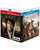 El-hobbit-un-viaje-inesperado-blu-ray-xs