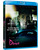 Drive Blu-ray