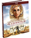 Cleopatra-edicion-coleccionista-blu-ray-p