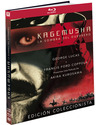 Kagemusha - Edición Coleccionista Blu-ray