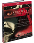 Kagemusha - Edición Coleccionista Blu-ray