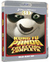 Kung-fu-panda-1-y-2-pack-blu-ray-3d-sp