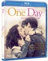 One Day (Siempre el mismo Día) Blu-ray