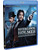 Sherlock Holmes: Juego de Sombras Blu-ray