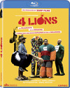 Four-lions-blu-ray-p