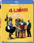 Four-lions-blu-ray-sp