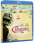Chinatown Blu-ray