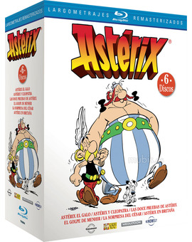 Asterix-pack-blu-ray-m