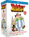 Asterix-pack-blu-ray-p