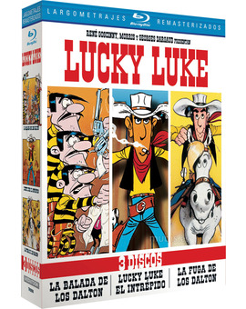 Lucky-luke-pack-blu-ray-m