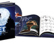 E.T. El Extraterrestre Blu-ray 2