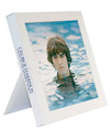 George-harrison-living-in-the-material-world-blu-ray-p