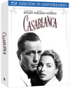 Casablanca-edicion-70-aniversario-blu-ray-p