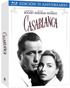 Casablanca-edicion-70-aniversario-blu-ray-sp