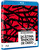 La-ultima-tentacion-de-cristo-blu-ray-xs