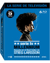 Millennium-serie-tv-reedicion-blu-ray-p