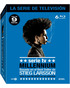 Millennium-serie-tv-reedicion-blu-ray-sp