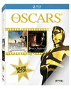 Pack-oscars-mejor-actor-blu-ray-p