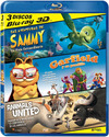 Animales-pack-blu-ray-3d-p