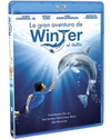 La-gran-aventura-de-winter-el-delfin-blu-ray-p