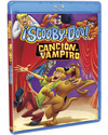 Scooby-doo-y-la-cancion-del-vampiro-blu-ray-p