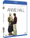Annie Hall Blu-ray
