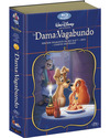 La Dama y el Vagabundo - Edición Coleccionista Blu-ray