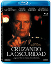Cruzando la Oscuridad Blu-ray
