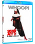 Sister-act-2-blu-ray-sp