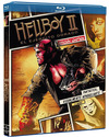 Hellboy-ii-el-ejercito-dorado-edicion-comic-blu-ray-p