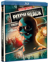 Pitch-black-edicion-comic-blu-ray-p