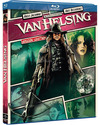 Van Helsing - Edición Cómic Blu-ray