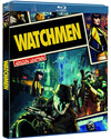 Watchmen-blu-ray-p