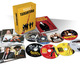 Pack Todo Tarantino Blu-ray 2