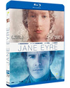 Jane-eyre-blu-ray-p