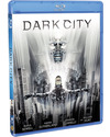 Dark-city-blu-ray-p