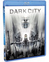 Dark-city-blu-ray-sp