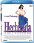 Hechizada Blu-ray