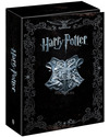 Harry Potter - La Saga Completa (Premium)