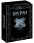 Harry-potter-la-saga-completa-premium-blu-ray-sp
