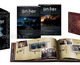 Harry Potter - La Saga Completa (Premium) Blu-ray 2