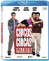 Chicos y Chicas Blu-ray
