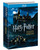 Harry Potter - La Saga Completa Blu-ray