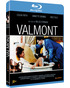 Valmont-blu-ray-sp