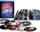 Colección Tim Burton Blu-ray 2