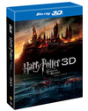 Harry-potter-y-las-reliquias-de-la-muerte-partes-1-y-2-blu-ray-3d-p